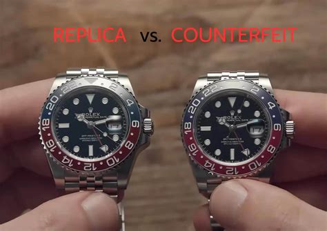 tic watches real or fake|watch counterfeit brands.